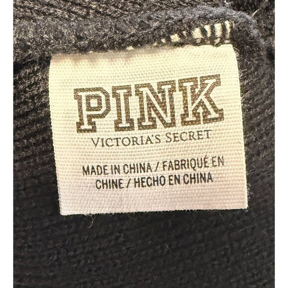 SOLD - Picture 4 of 5